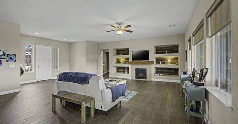 11725 Paradise View Drive, Sparks, NV 89441 Photo