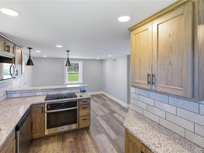 231 Thorne Avenue, Wilmington, OH 45177 Photo 10