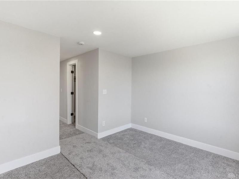 231 Thorne Avenue, Wilmington, OH 45177 Photo 14