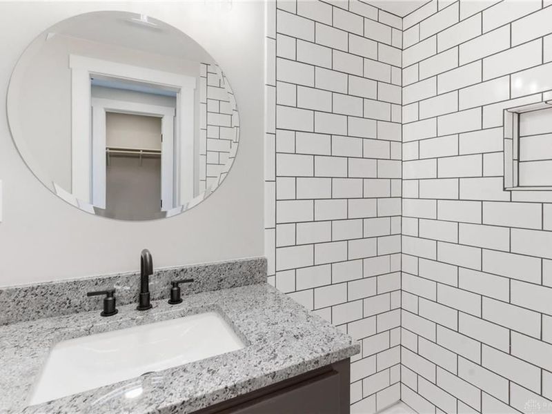 231 Thorne Avenue, Wilmington, OH 45177 Photo 15