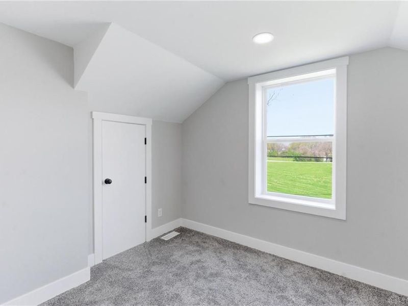 231 Thorne Avenue, Wilmington, OH 45177 Photo 16