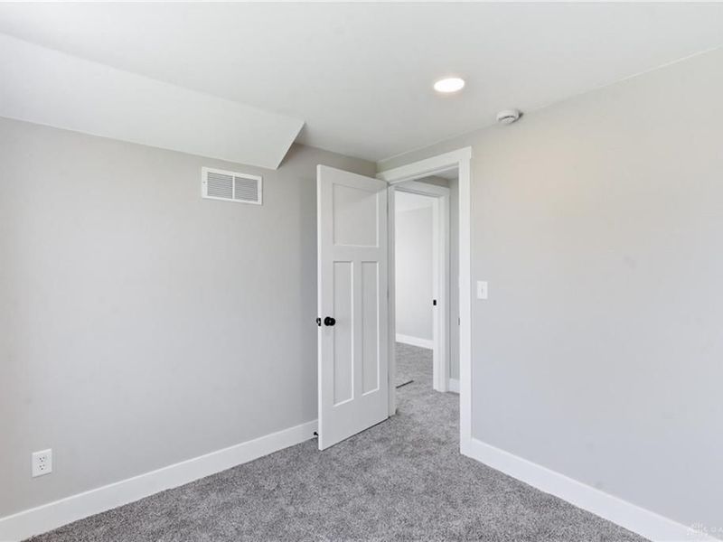 231 Thorne Avenue, Wilmington, OH 45177 Photo 17