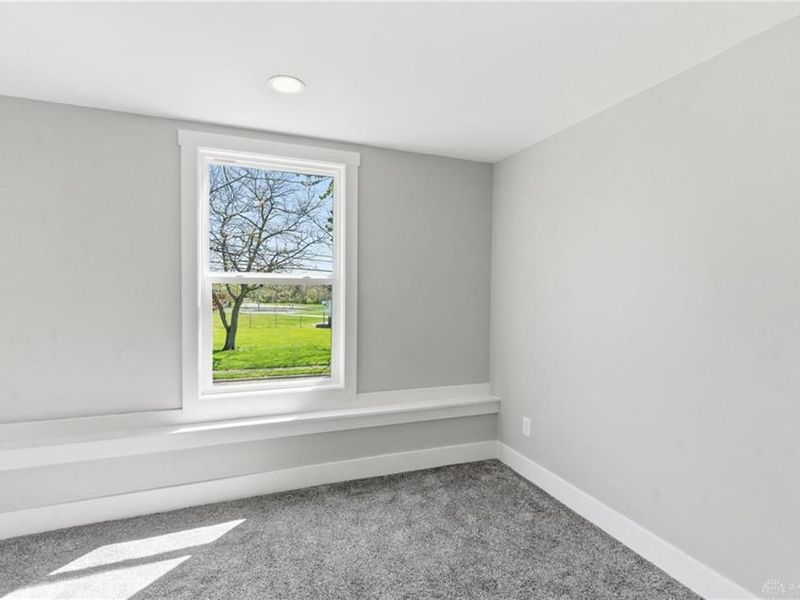 231 Thorne Avenue, Wilmington, OH 45177 Photo 18