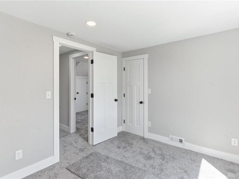 231 Thorne Avenue, Wilmington, OH 45177 Photo 19