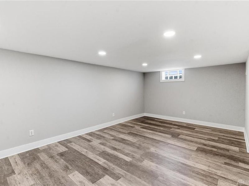 231 Thorne Avenue, Wilmington, OH 45177 Photo 20