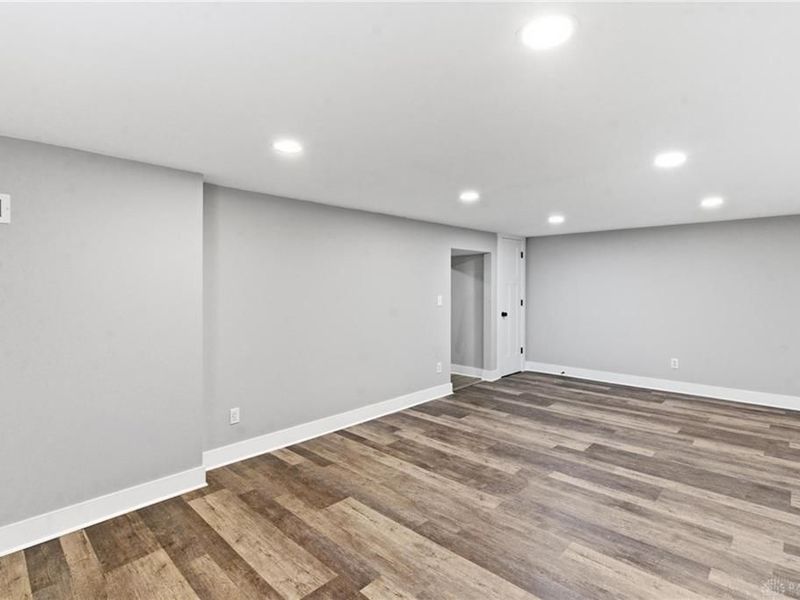 231 Thorne Avenue, Wilmington, OH 45177 Photo 21