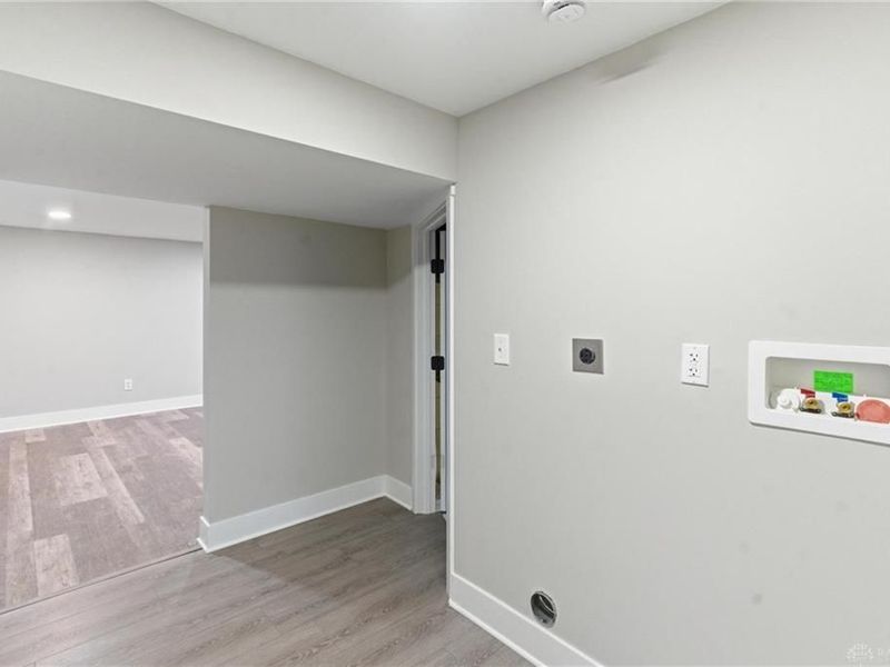 231 Thorne Avenue, Wilmington, OH 45177 Photo 22