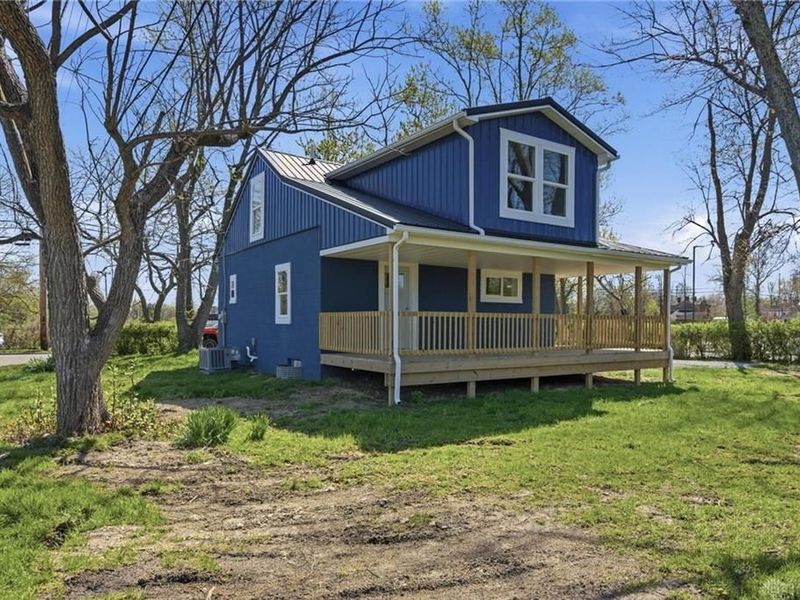 231 Thorne Avenue, Wilmington, OH 45177 Photo 25