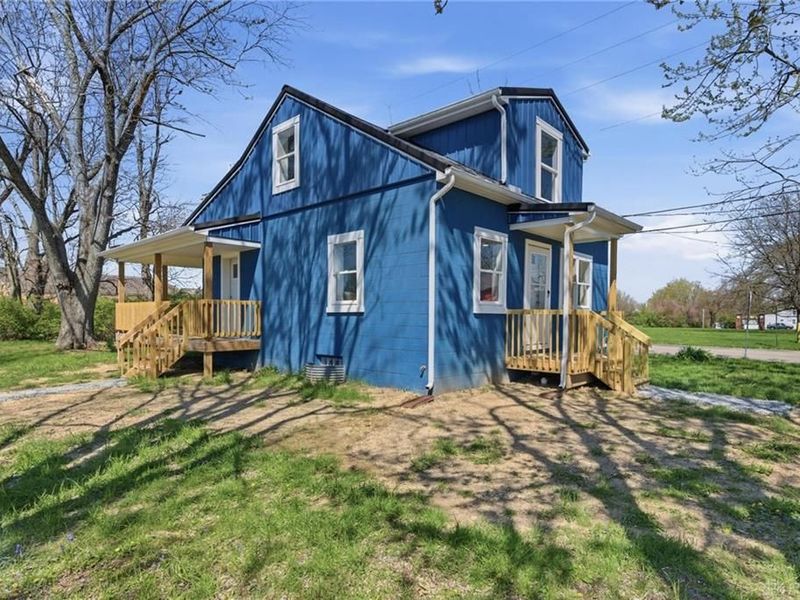 231 Thorne Avenue, Wilmington, OH 45177 Photo 26