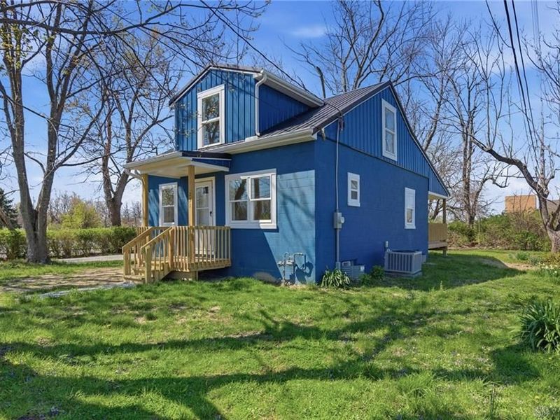 231 Thorne Avenue, Wilmington, OH 45177 Photo 27