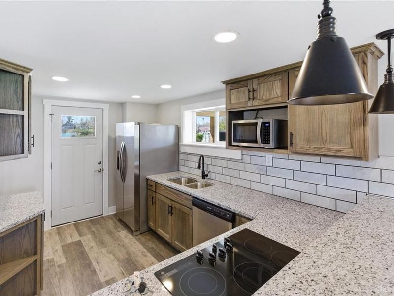 231 Thorne Avenue, Wilmington, OH 45177 Photo 8