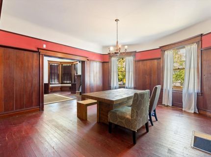 2501 N St, Sacramento, CA 95816 Photo