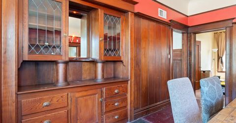 2501 N St, Sacramento, CA 95816 Photo