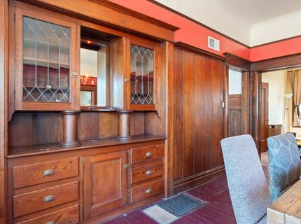 2501 N St, Sacramento, CA 95816 Photo