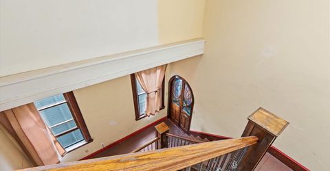 2501 N St, Sacramento, CA 95816 Photo