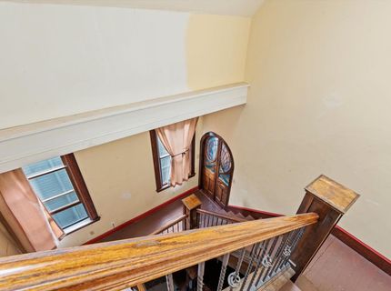 2501 N St, Sacramento, CA 95816 Photo