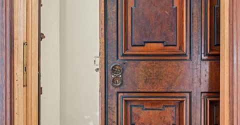 2501 N St, Sacramento, CA 95816 Photo