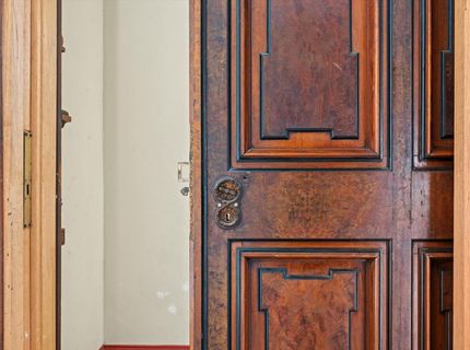 2501 N St, Sacramento, CA 95816 Photo