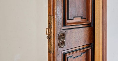 2501 N St, Sacramento, CA 95816 Photo