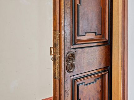 2501 N St, Sacramento, CA 95816 Photo