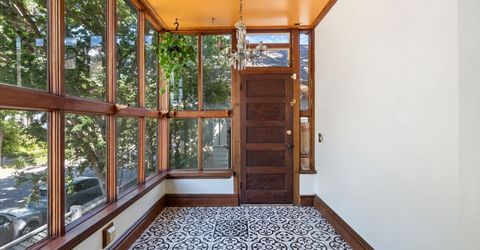 2501 N St, Sacramento, CA 95816 Photo