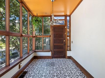 2501 N St, Sacramento, CA 95816 Photo