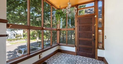 2501 N St, Sacramento, CA 95816 Photo