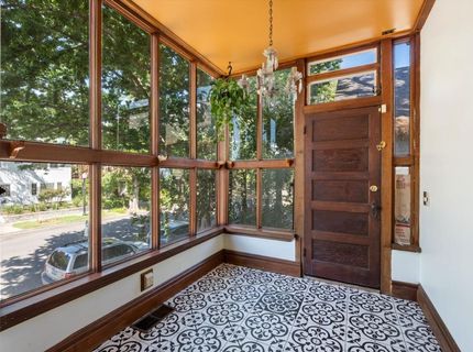 2501 N St, Sacramento, CA 95816 Photo