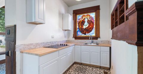 2501 N St, Sacramento, CA 95816 Photo