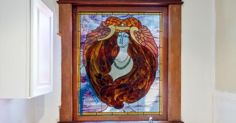 2501 N St, Sacramento, CA 95816 Photo