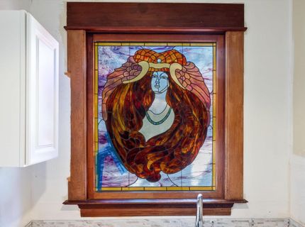 2501 N St, Sacramento, CA 95816 Photo