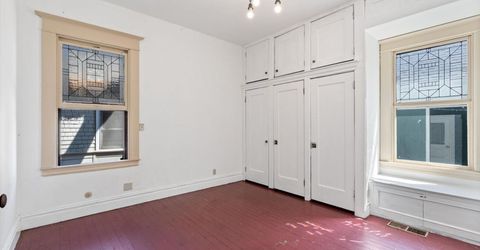 2501 N St, Sacramento, CA 95816 Photo