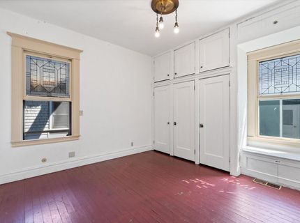 2501 N St, Sacramento, CA 95816 Photo