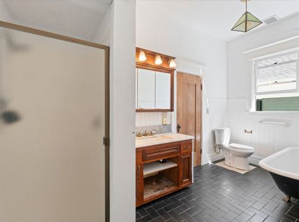 2501 N St, Sacramento, CA 95816 Photo