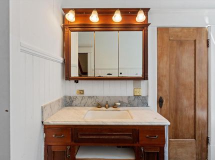 2501 N St, Sacramento, CA 95816 Photo