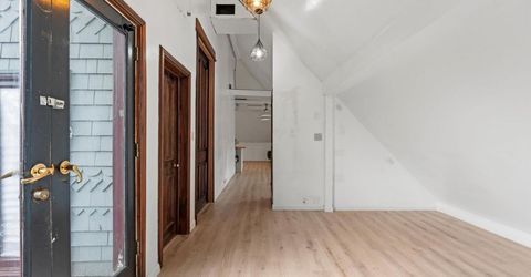 2501 N St, Sacramento, CA 95816 Photo