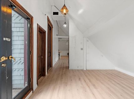 2501 N St, Sacramento, CA 95816 Photo