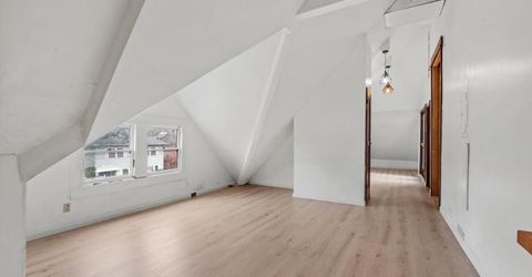 2501 N St, Sacramento, CA 95816 Photo