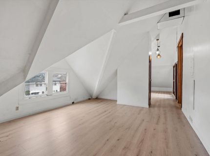 2501 N St, Sacramento, CA 95816 Photo