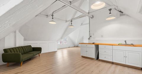 2501 N St, Sacramento, CA 95816 Photo