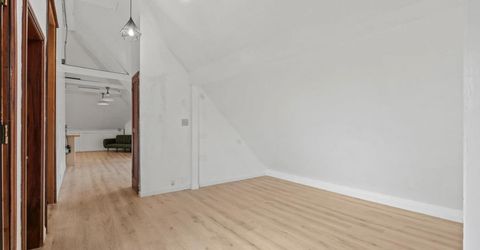 2501 N St, Sacramento, CA 95816 Photo