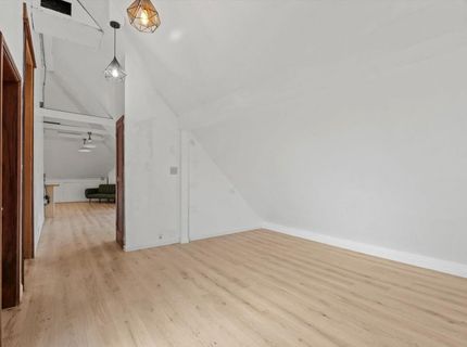 2501 N St, Sacramento, CA 95816 Photo