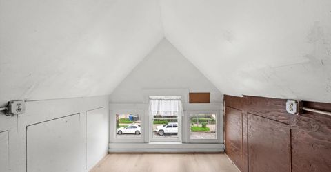 2501 N St, Sacramento, CA 95816 Photo