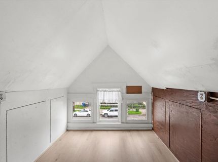 2501 N St, Sacramento, CA 95816 Photo