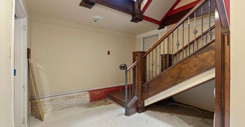 2501 N St, Sacramento, CA 95816 Photo