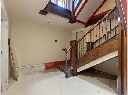 2501 N St, Sacramento, CA 95816 Photo