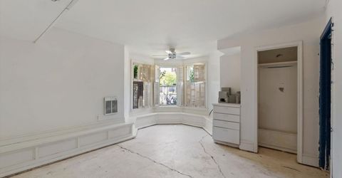 2501 N St, Sacramento, CA 95816 Photo