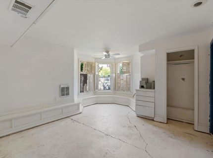 2501 N St, Sacramento, CA 95816 Photo