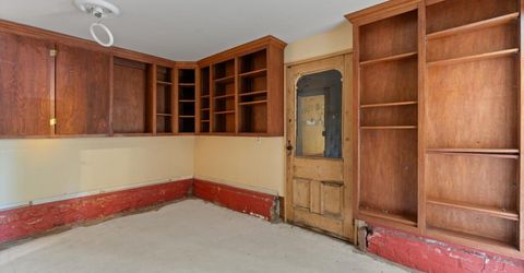 2501 N St, Sacramento, CA 95816 Photo