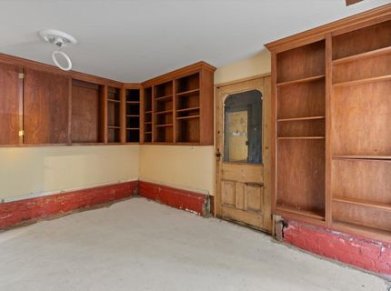 2501 N St, Sacramento, CA 95816 Photo